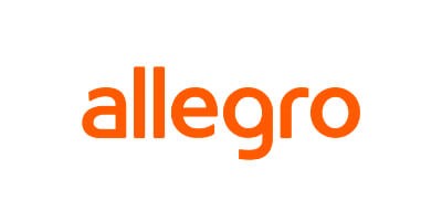 Mocne strony naturalnie klient Allegro