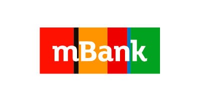 Mocne strony naturalnie klient mBank