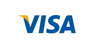 Mocne strony naturalnie klient Visa
