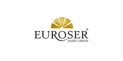 Mocne strony naturalnie klient Euroser