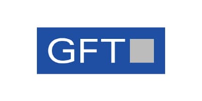 Mocne strony naturalnie klient GFT