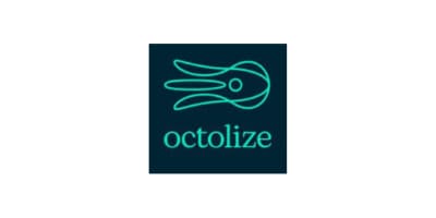 Mocne strony naturalnie klient Octolize
