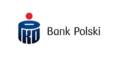 Mocne strony naturalnie klient PKO Bank Polski