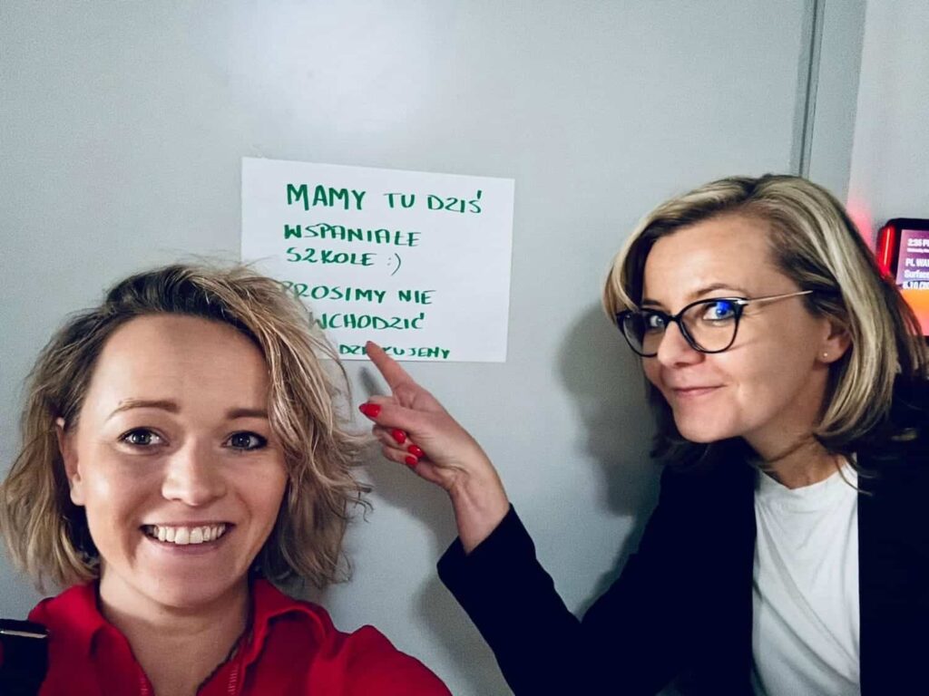 Budowanie zespołu w oparciu o talenty Gallupa i mocne strony Mocne Strony Naturalnie budowanie zespołu w oparciu o talenty