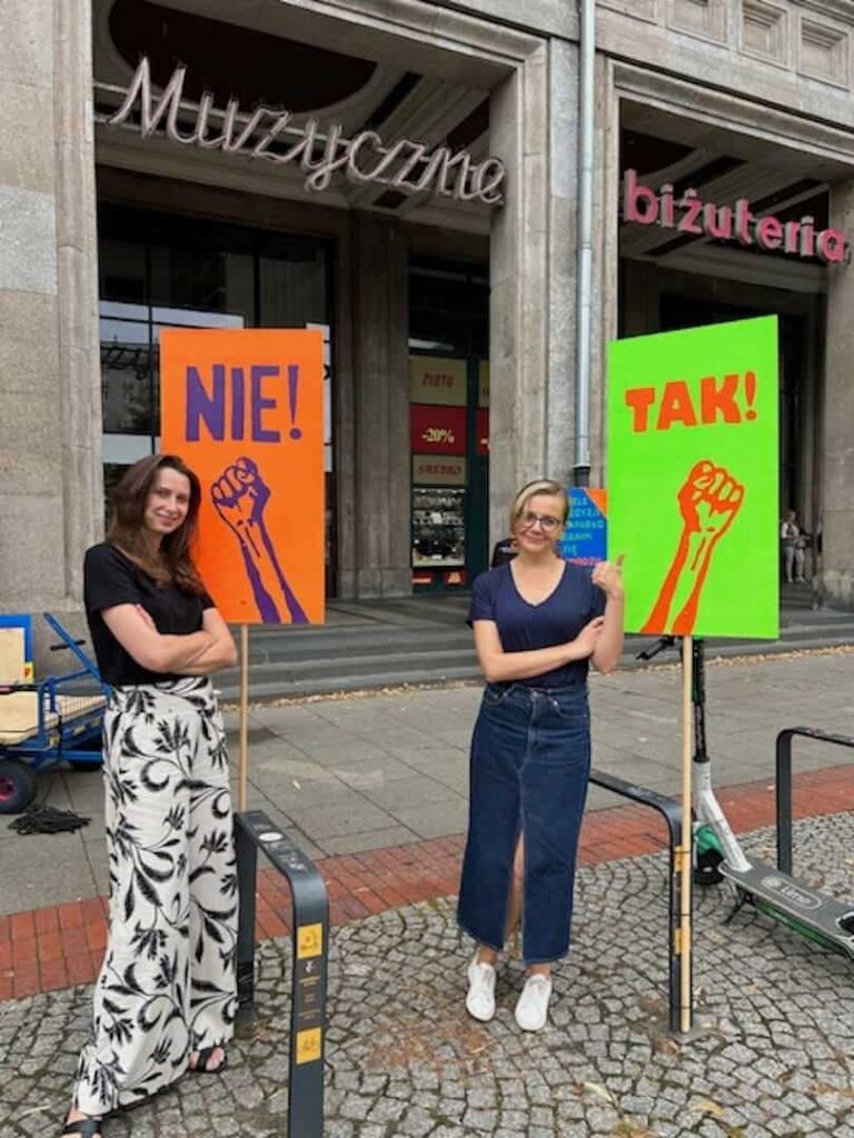 Budowanie zespołu w oparciu o talenty Gallupa i mocne strony Mocne Strony Naturalnie różnica między talentami a kompetencjami