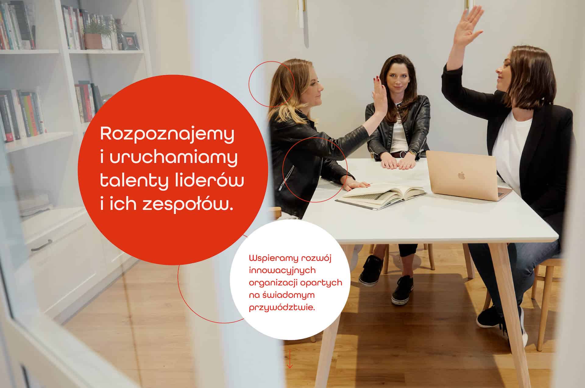 Mocne Strony