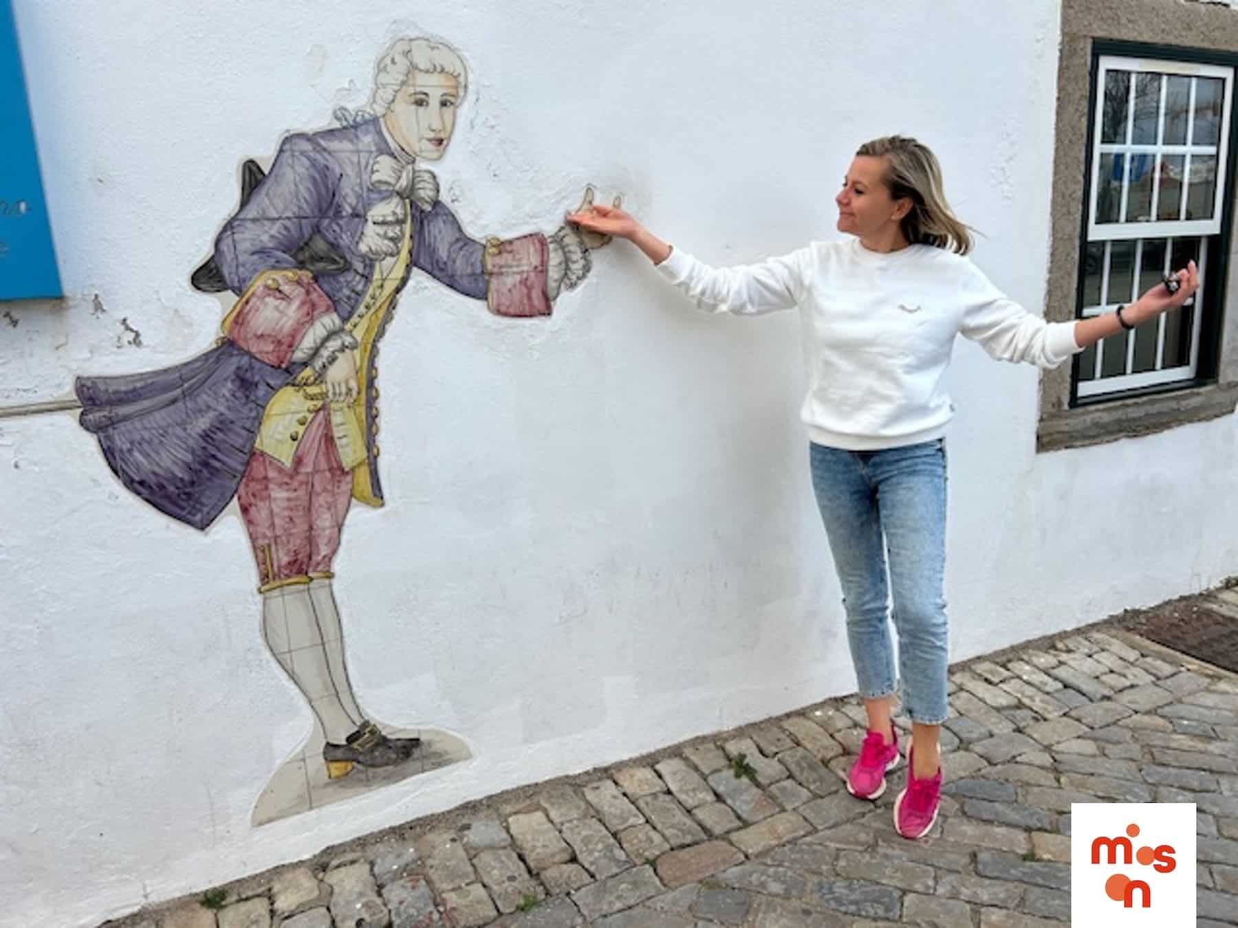najrzadsze talenty gallupa